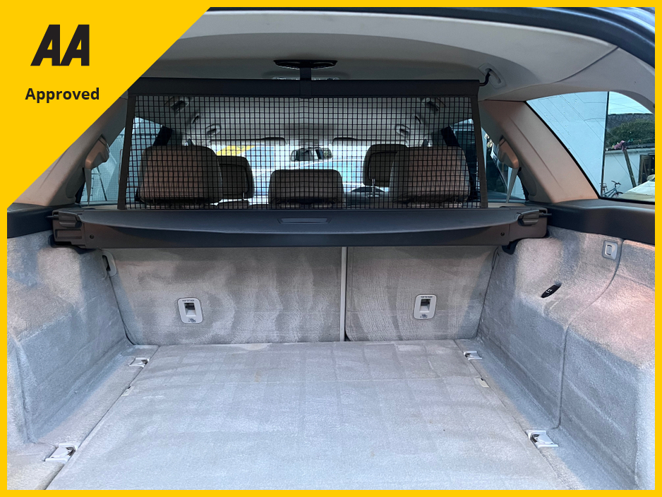 2013 Mercedes-Benz E Class E250 AMG SPORT 5DR AUTO €10,499