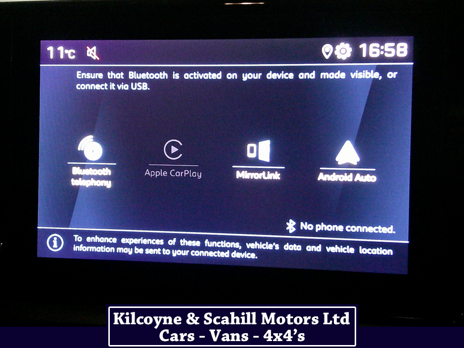 2021 Peugeot Partner PROFESSIONAL PLUS 1.5 BLUE HDI