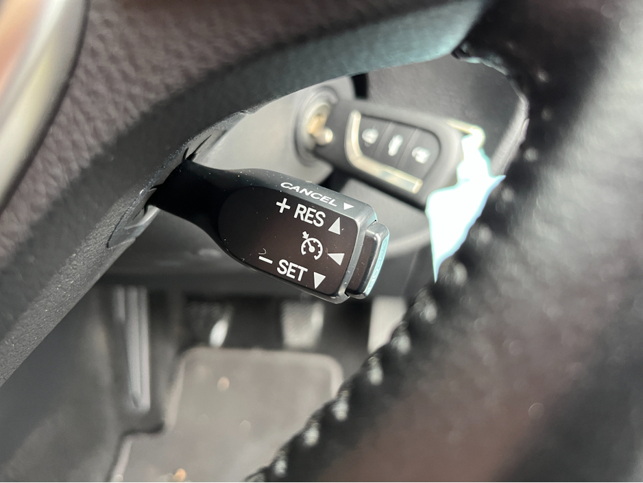 2016 Toyota Corolla D-4D LUNA 1.4 DIESEL //SAT NAV//REVERSE CAMERA// €13,950