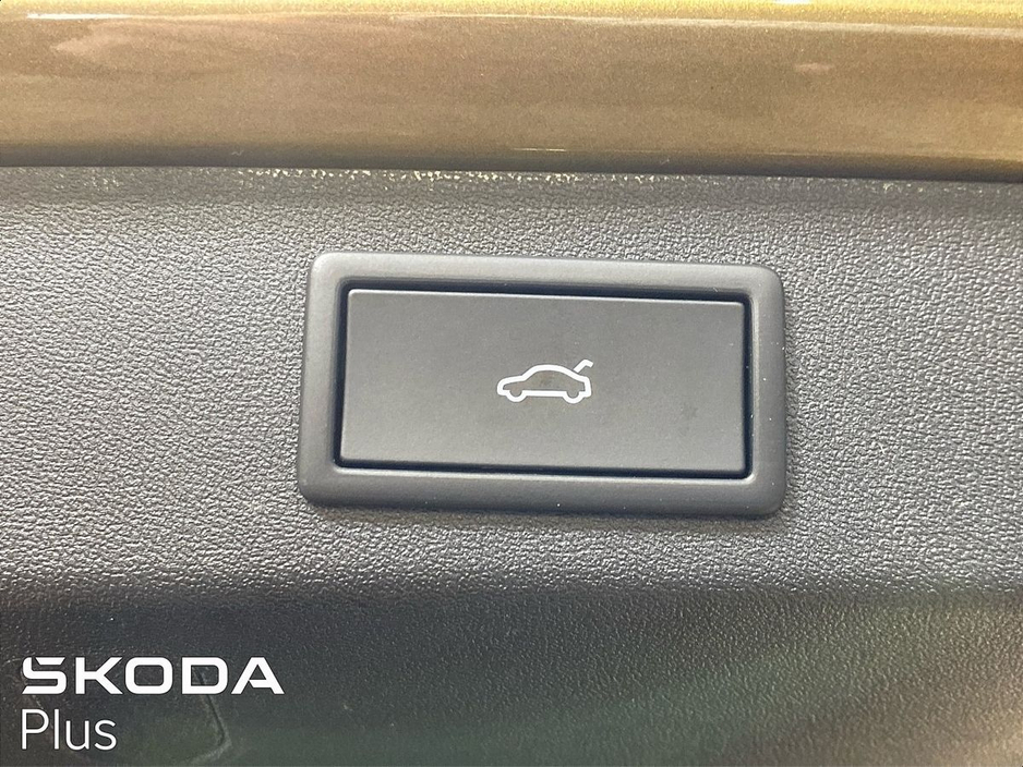 2025 Skoda Kodiaq - image 27