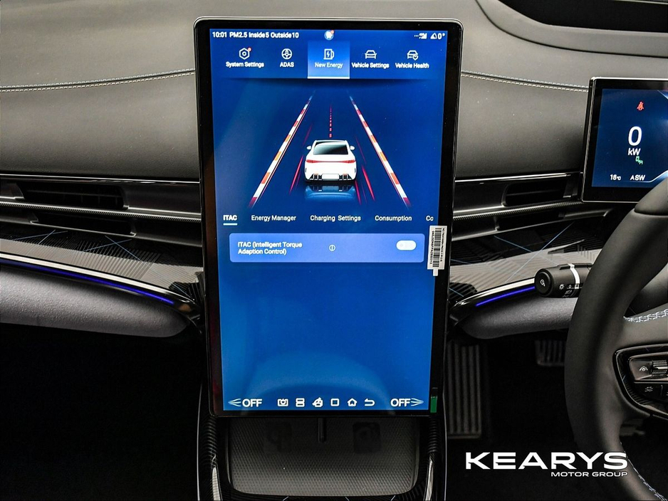 2026 BYD Seal - image 31