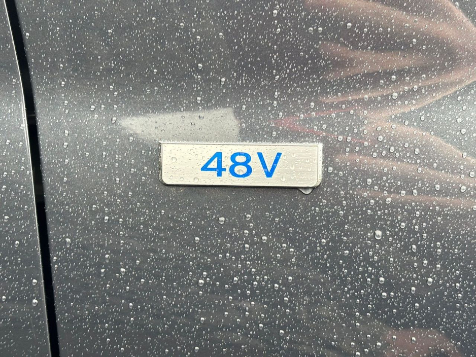 2024 Hyundai i30 - image 15