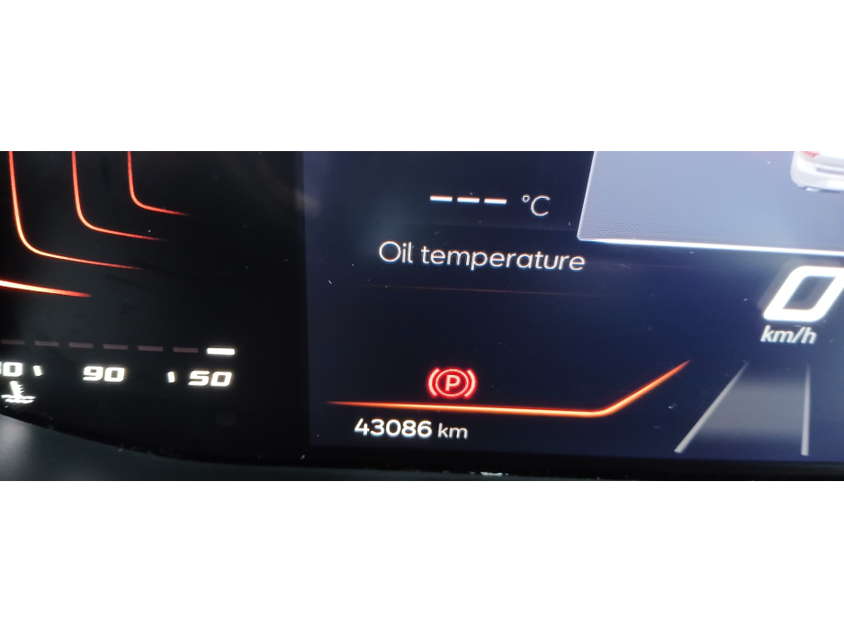 2023 SEAT Ibiza - image 3