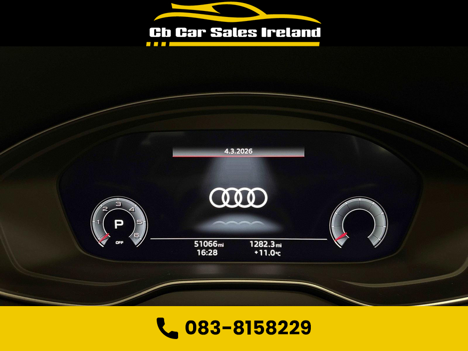 2022 Audi Q5 - image 5