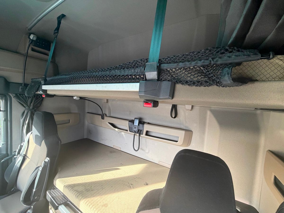 2024 MAN TGX - image 10