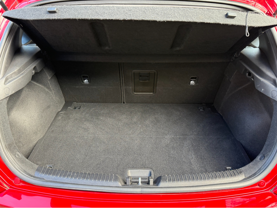 2017 Hyundai i30 - image 10