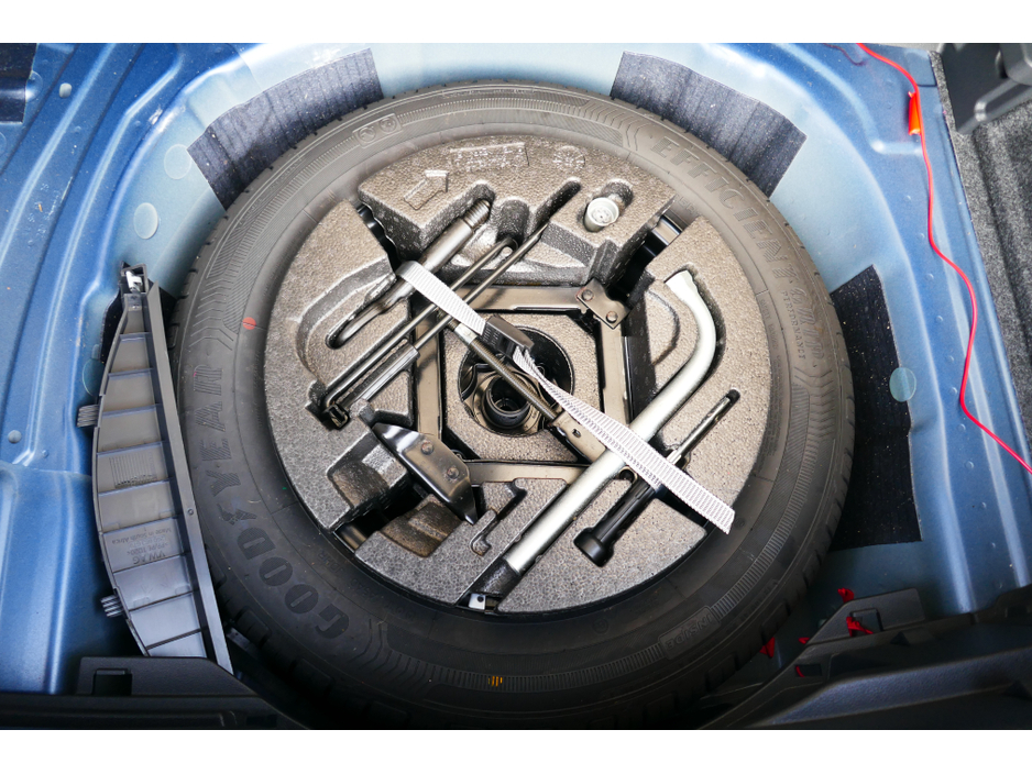 2019 Volkswagen Polo - image 16