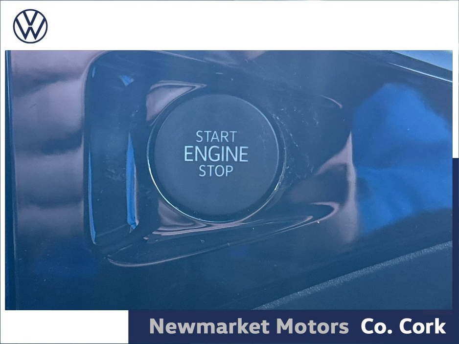 2026 Volkswagen Transporter - image 15