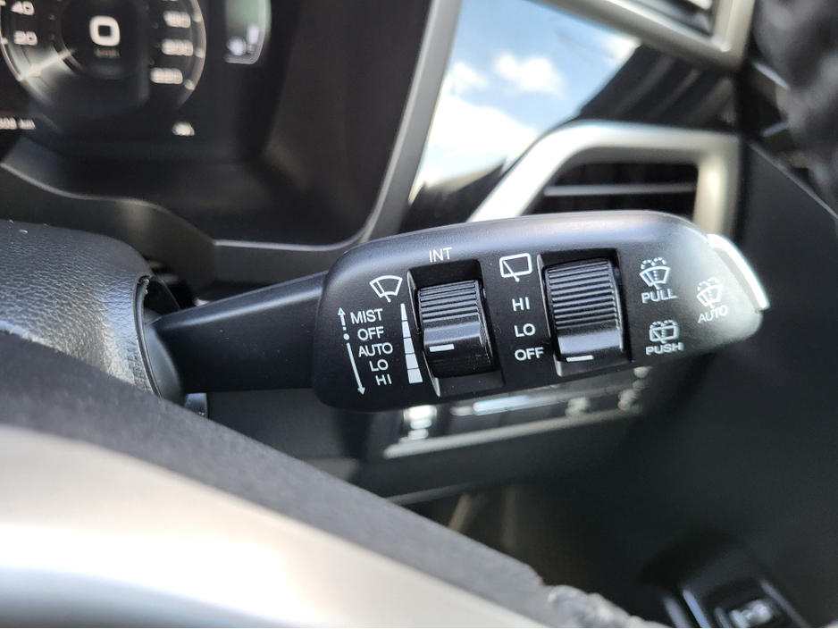 2024 Ssangyong Korando - image 35