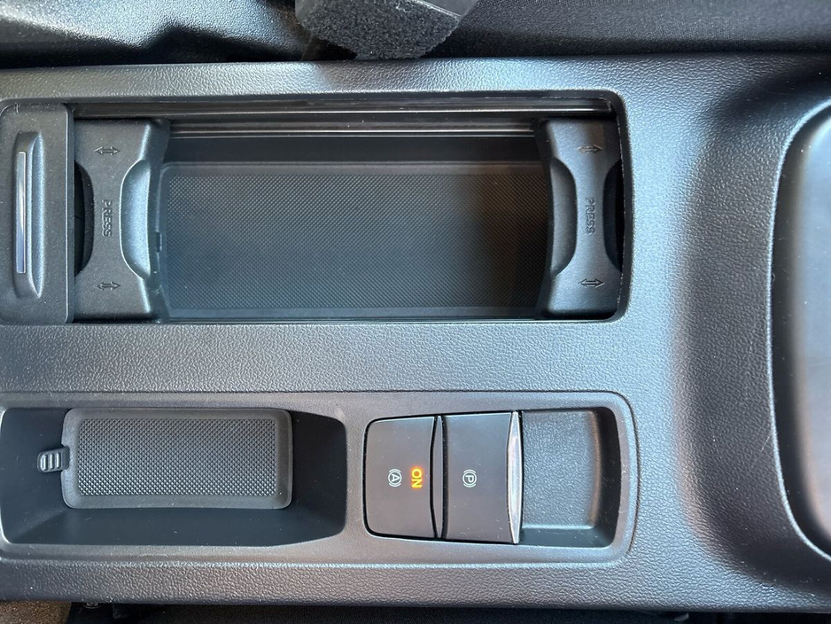 2024 Ford Focus 1.0L EcoBoost 125PS ST-Line €27,975