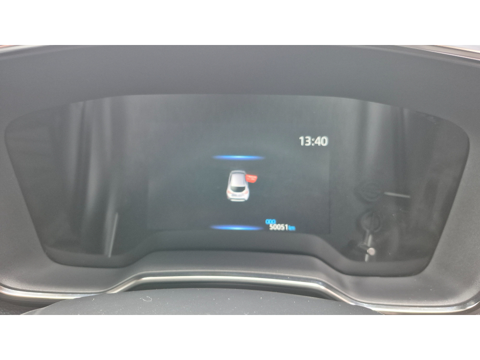 2021 Toyota Corolla - image 21