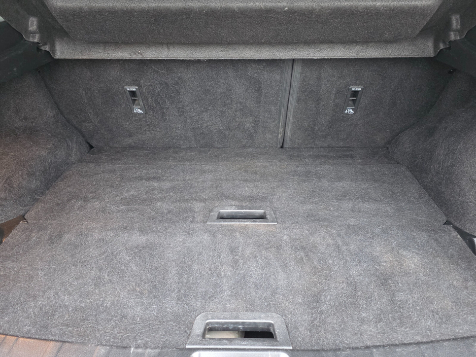 2016 Nissan Qashqai - image 16