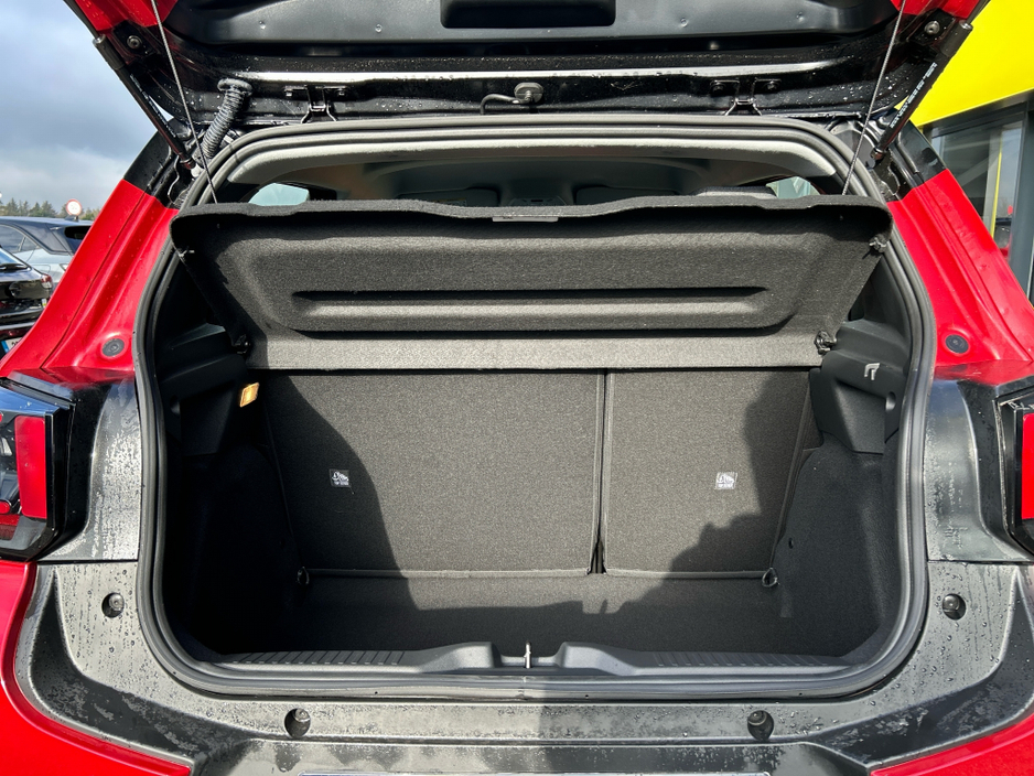 2026 Citroen C3 PLUS PURETECH 100 MY20 4DR