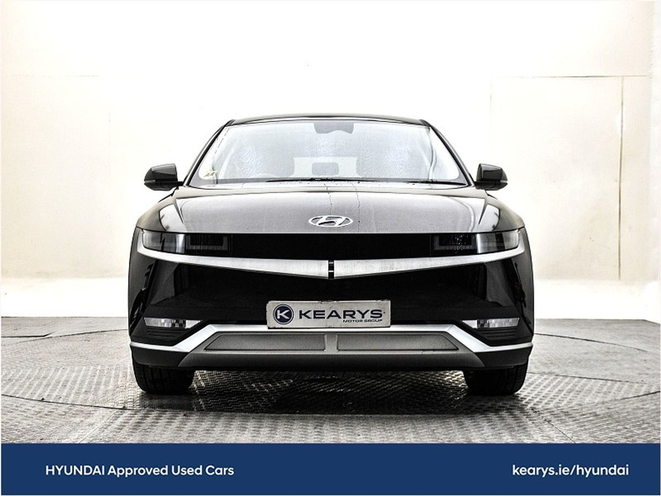 2023 Hyundai Ioniq 5 Executive Plus 77kWh