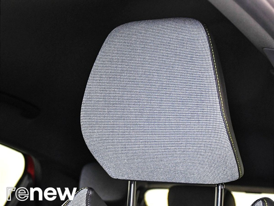 2024 Renault Megane E-Tech Techno EV60 220hp €29,900