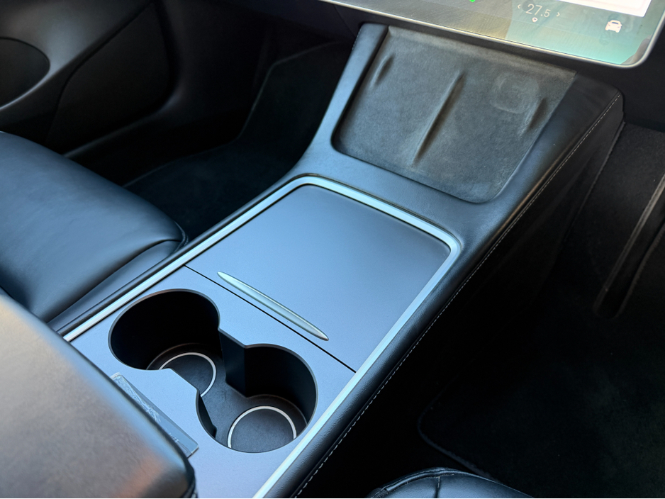 2021 Tesla Model 3 LONG RANGE..AWD..DUAL MOTOR