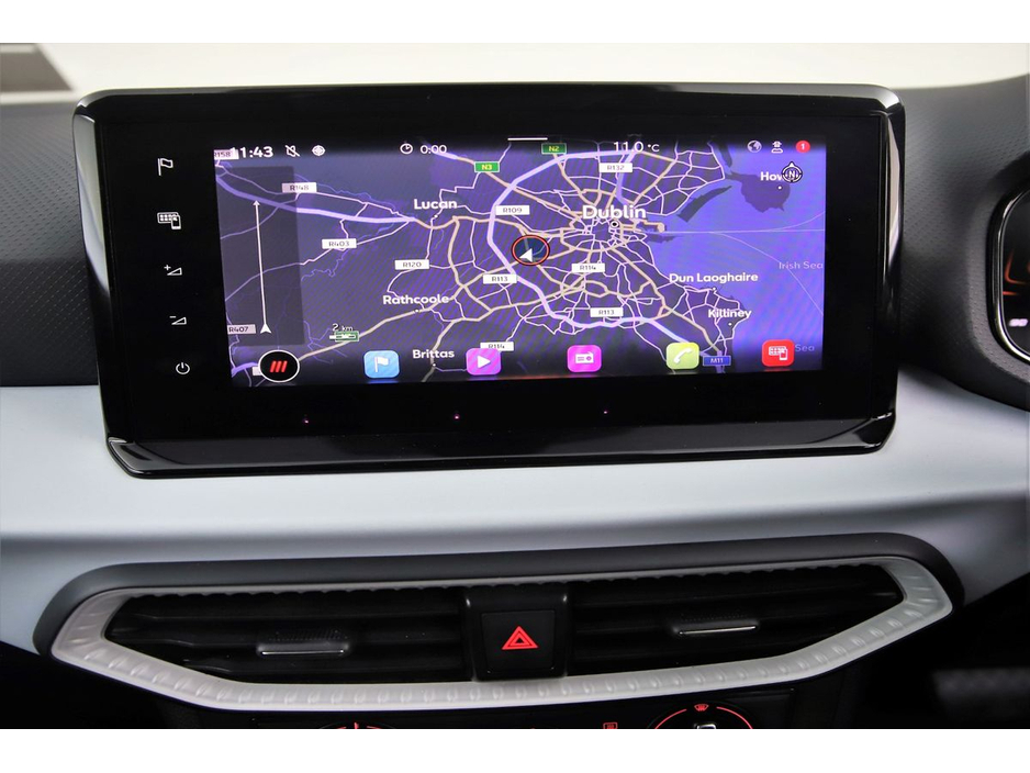 2023 SEAT Arona - image 20