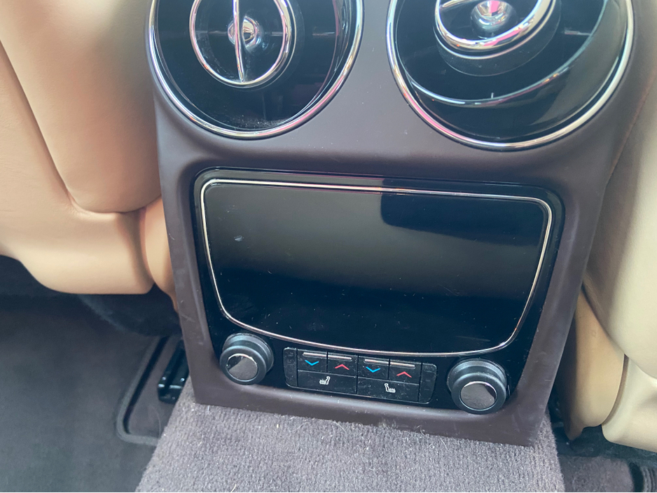 2013 Jaguar XJ 3.0 D PREMIUM LUXURY 4DR A AUTO €12,950