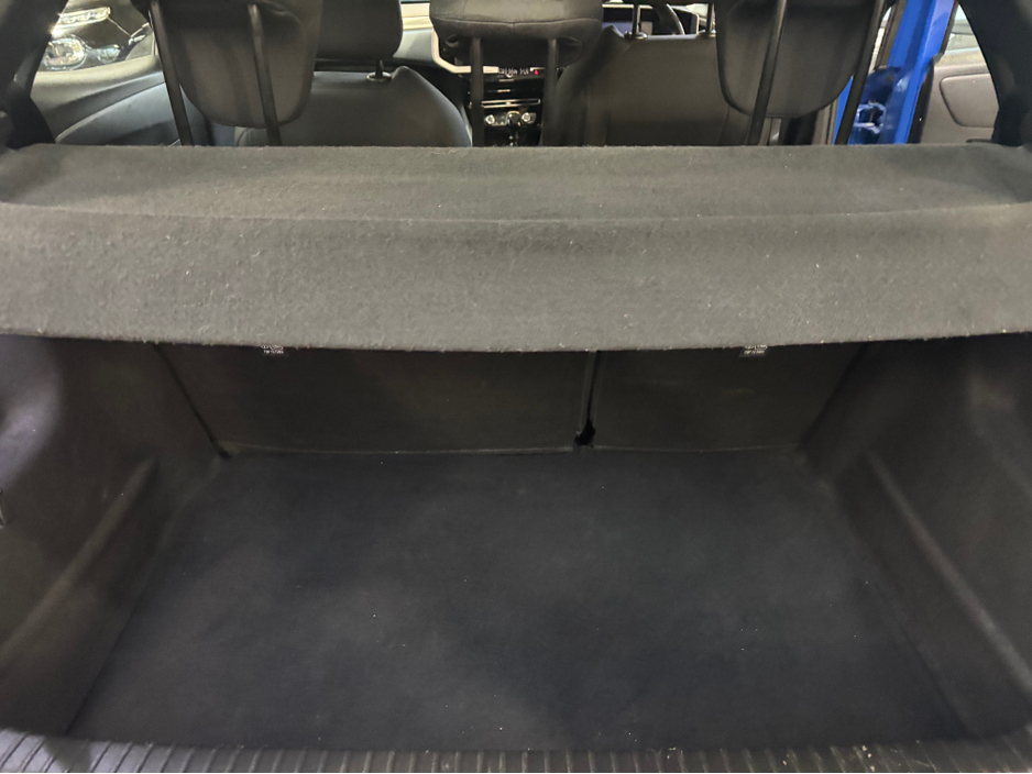 2023 Opel Mokka SC-1.2 100PS-6SP 4DR €17,999