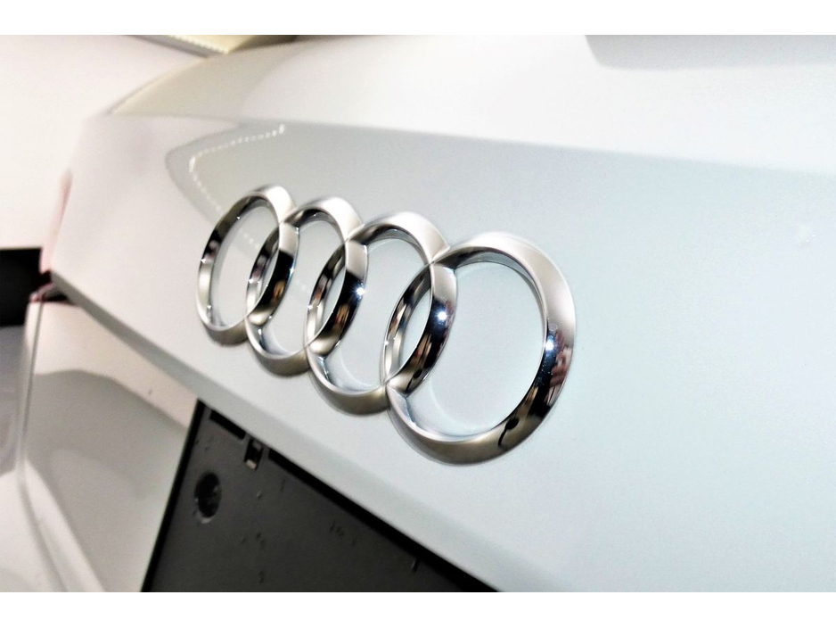 2019 Audi A3 - image 30