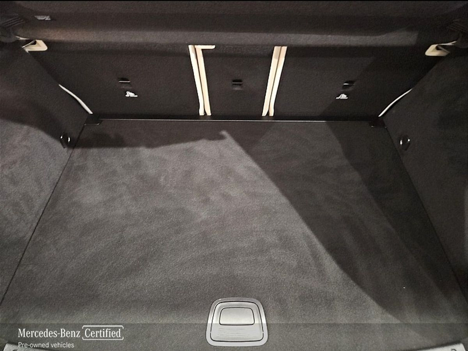 2023 Mercedes-Benz GLA Class - image 11