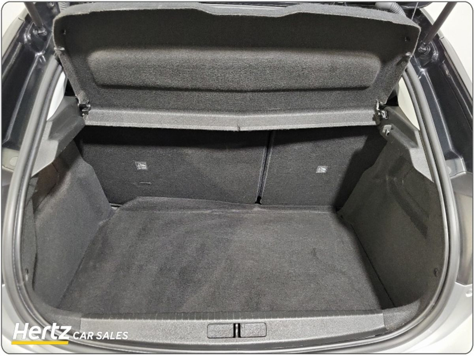 2023 Opel Corsa SRI 1.2 Petrol Manual €17,895