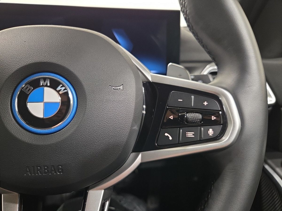 2025 BMW 3 Series 330 E M Sport Auto 330 e M Sport 330 e 292 12kWh PHEV 113BHP /83kw Step Auto Start/Stop