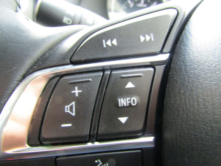 2016 Mazda CX-5 - image 28