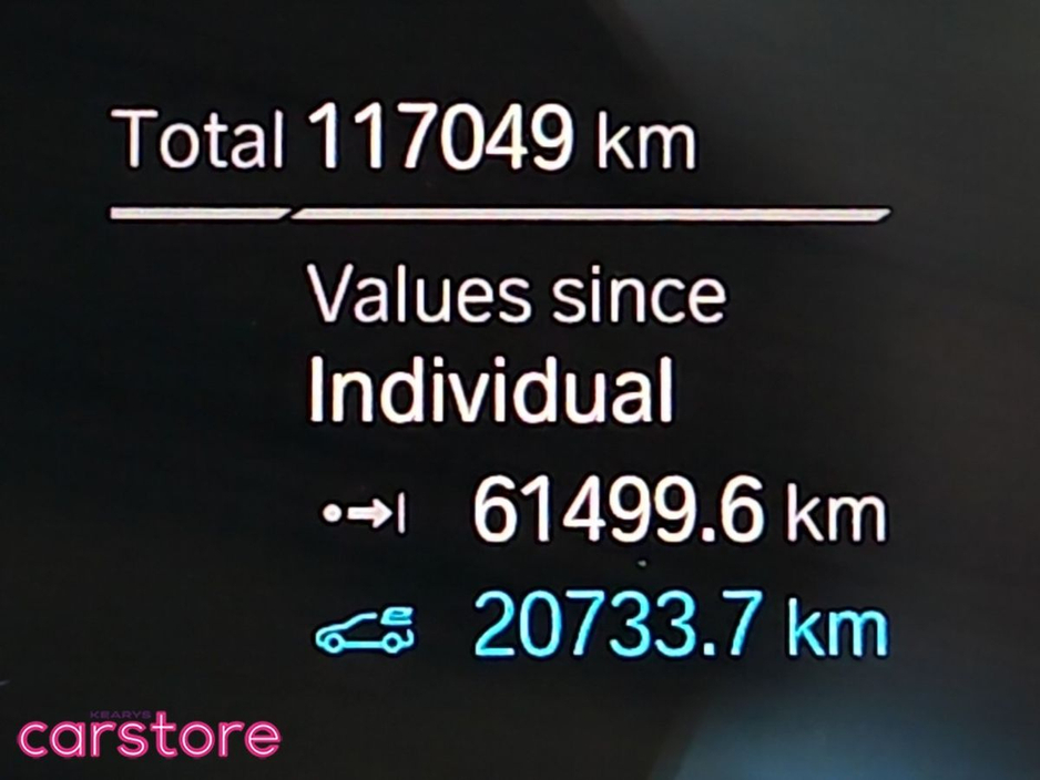 2020 BMW 3 Series - image 22