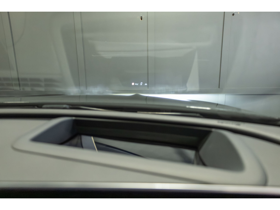 2024 Mercedes-Benz C Class Mercedes-AMG S C63 E PERFORMANCE €101,950