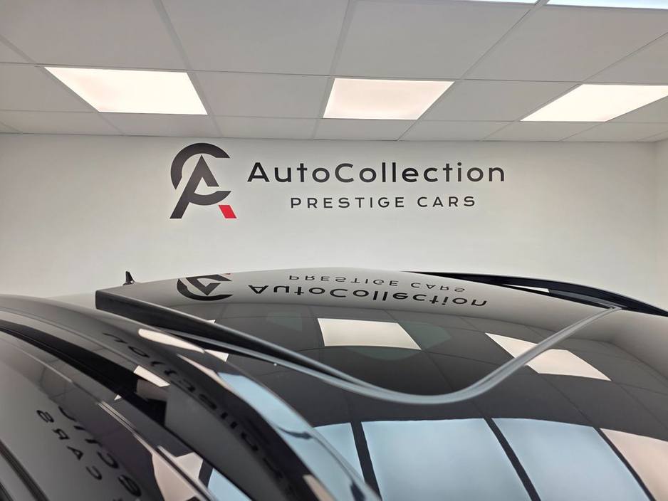 2024 Skoda Karoq *SPORTLINE*1.5TSI*DSG* €44,950