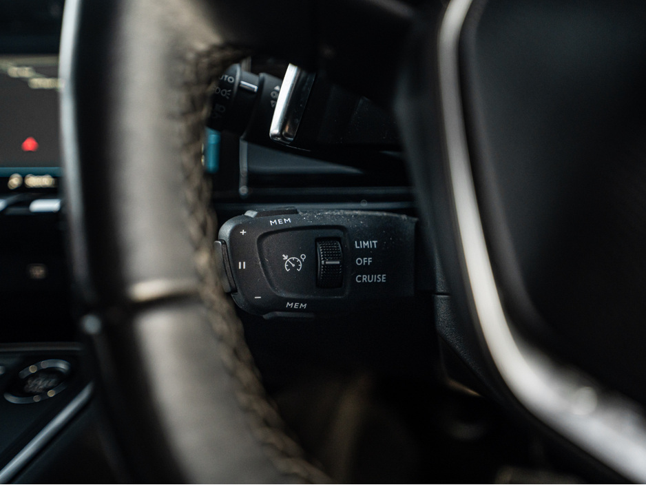 2019 Peugeot 508 2019 Peugeot 508 Auto/High spec/1yr warranty €19,888