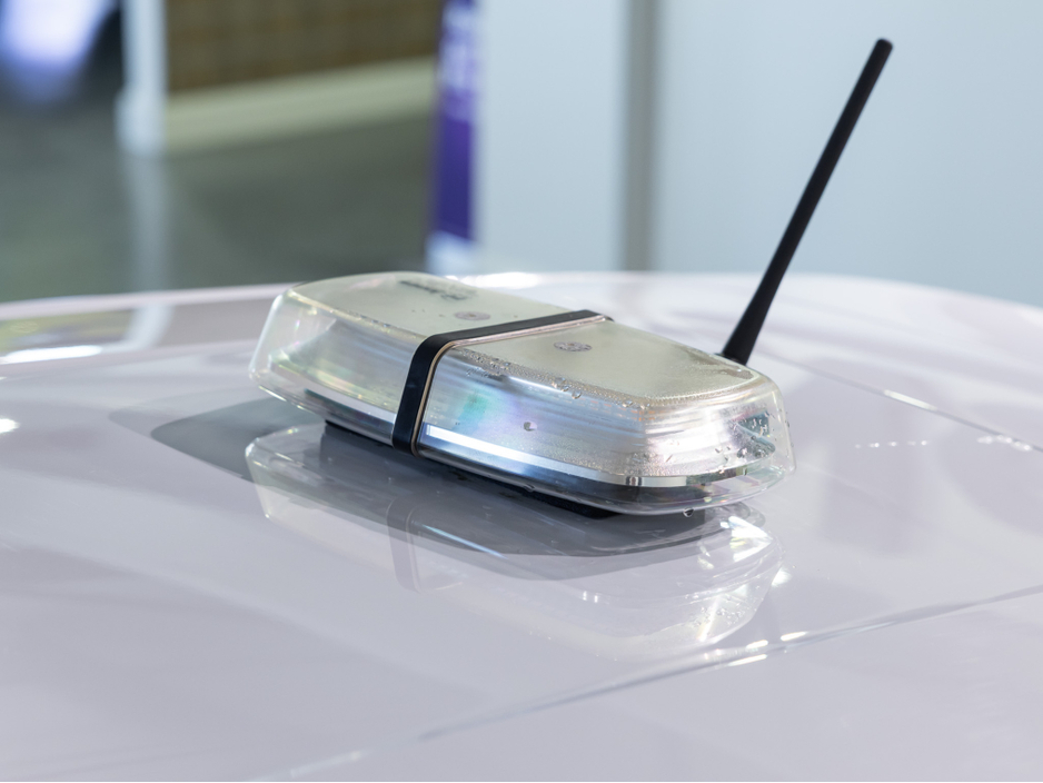 2020 Ford Fiesta TREND 1.5 TD 85PS M6 3DR 2DR €9,950