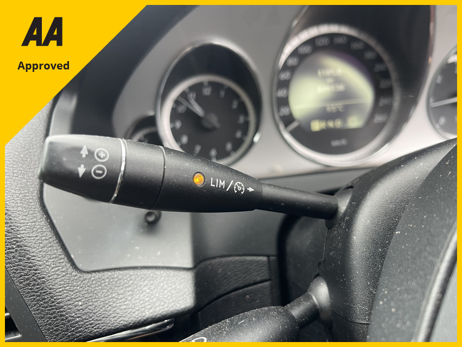 2010 Mercedes-Benz E Class E-COUPE CDI BLUE EFFICIENCY AUTO AVANTGARDE COUPE 2DR €7,500