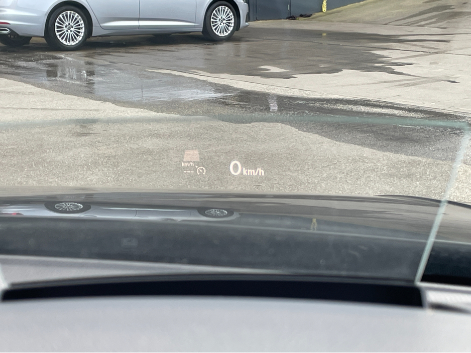 2019 Volkswagen Tiguan - image 16