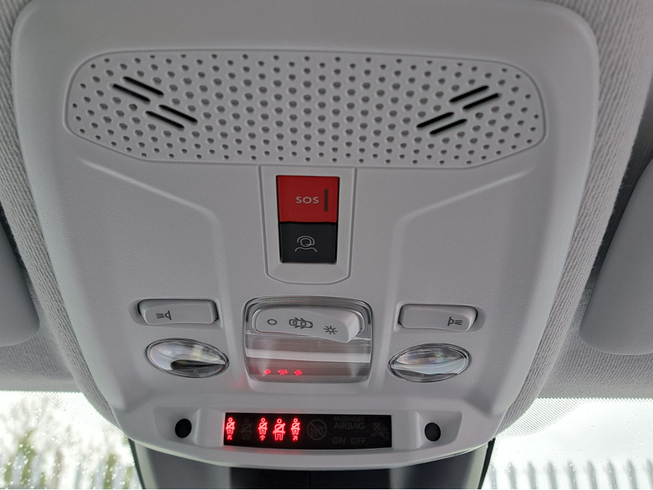 2026 Opel Corsa ELEGANCE 1.2TURBO 100BHP **5 YEARS WARRANTY** €28,950