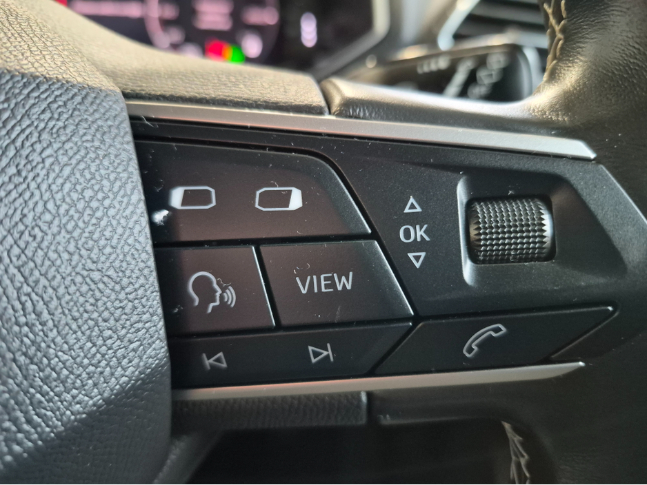 2021 SEAT Tarraco - image 10