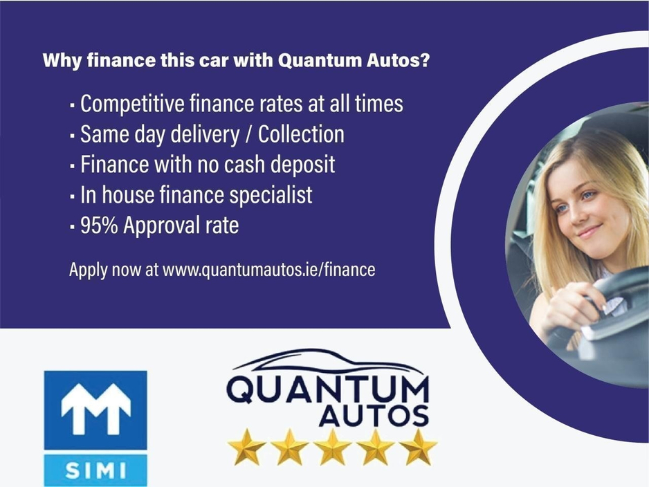 2022 Renault Captur - image 2