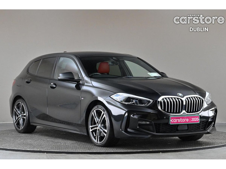 2020 BMW 1 Series for sale in , Ireland