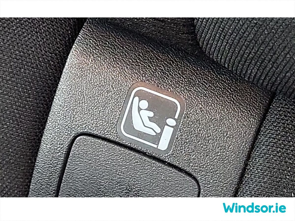 2024 Nissan Qashqai - image 17