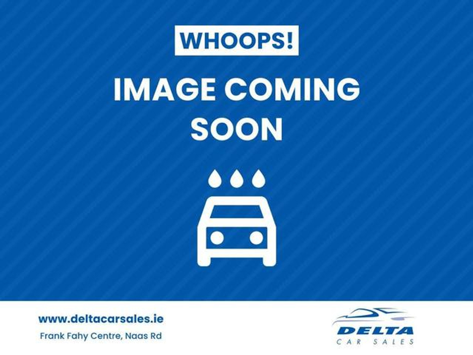 2021 Ford Transit JUMBO 350E TREND 2.0 TDci 130BHP RWD DOE 02/27  **VAT INCLUDING PRICE** FINANCE AVAILABLE @ €76 PER WEEK BLUETOOTH/ HISTORY CHECKED €16,950