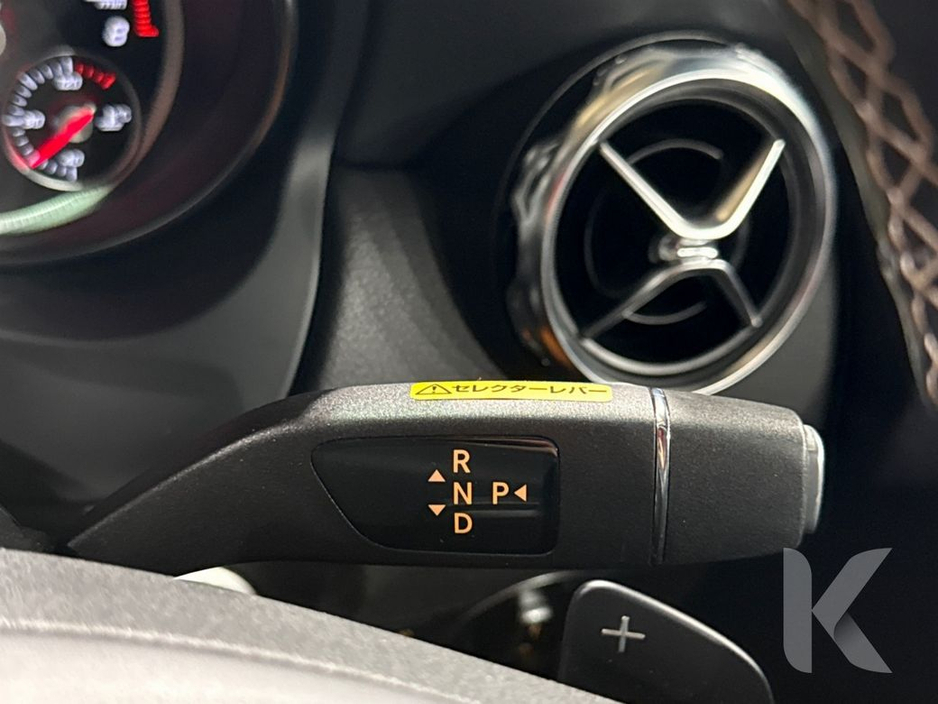 2019 Mercedes-Benz GLA Class - image 19