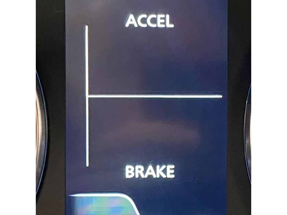 2026 Suzuki S-CROSS - image 34