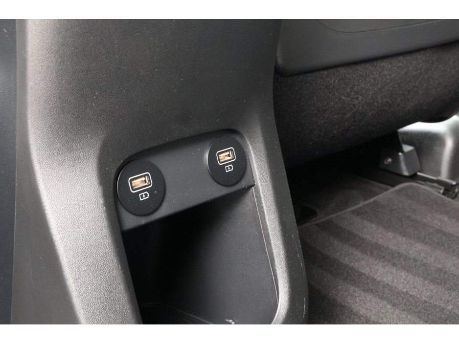 2023 Hyundai Ioniq 5 - image 17