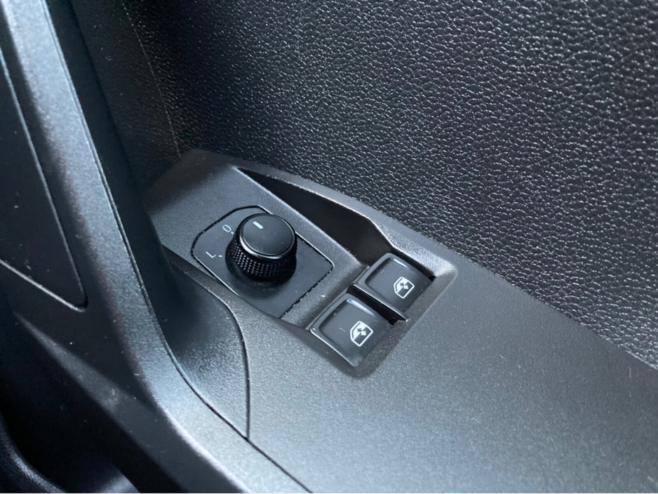 2019 SEAT Ibiza 1.0 MPI 80HP S 5DR €11,450