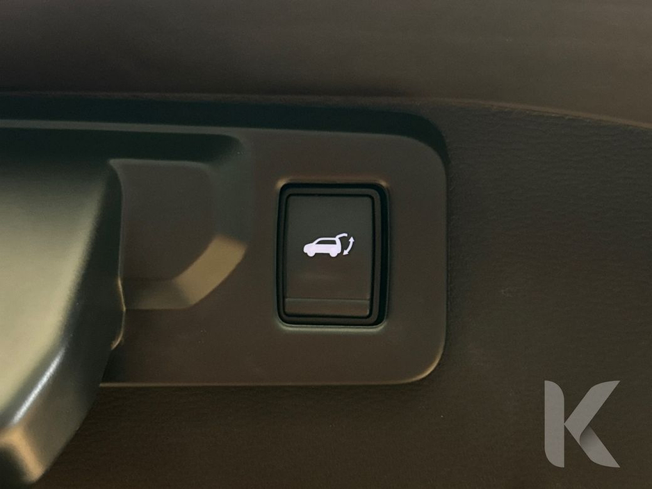 2024 Renault Austral - image 14