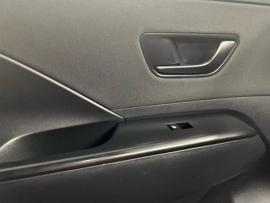 2023 Hyundai Kona 1.0 T-GDI N Line €29,995