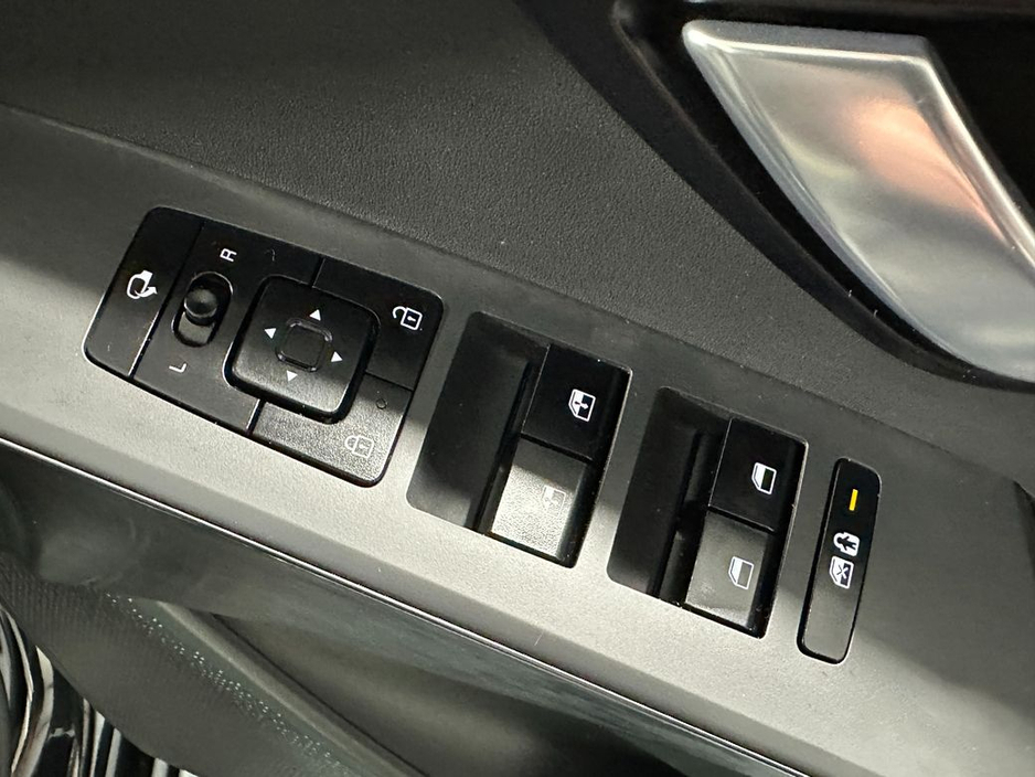 2024 Kia Niro K3 Self Charging Hybrid 241 €31,900