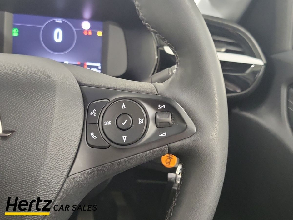 2023 Opel Corsa - image 24