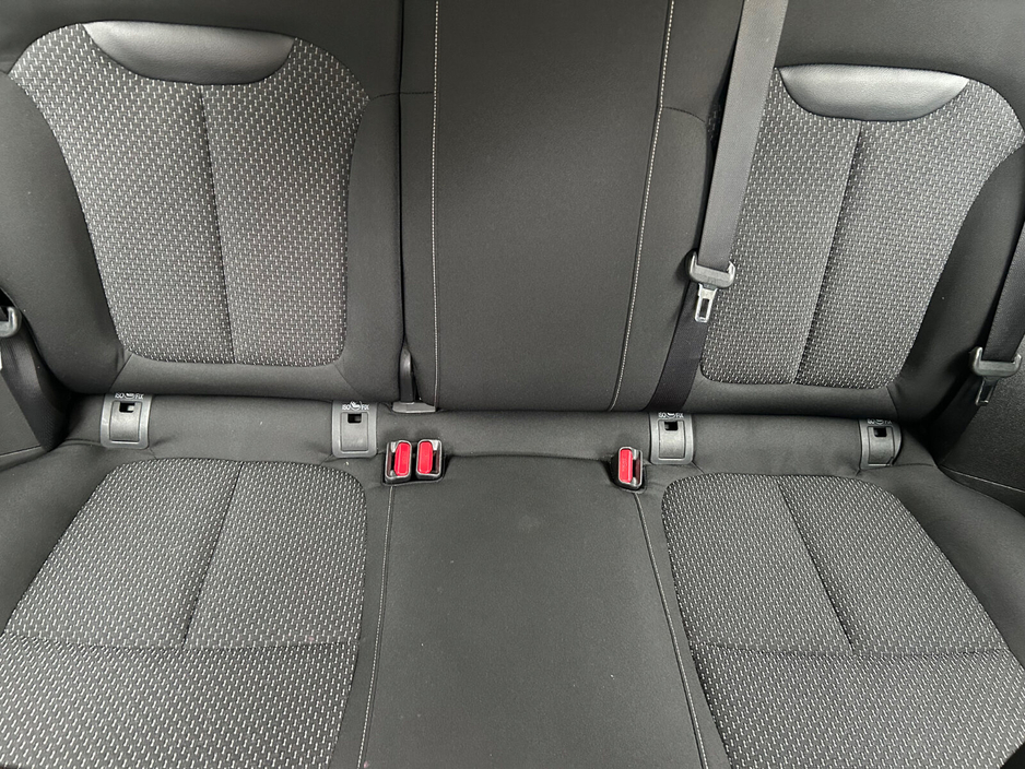 2018 Renault Kadjar - image 15